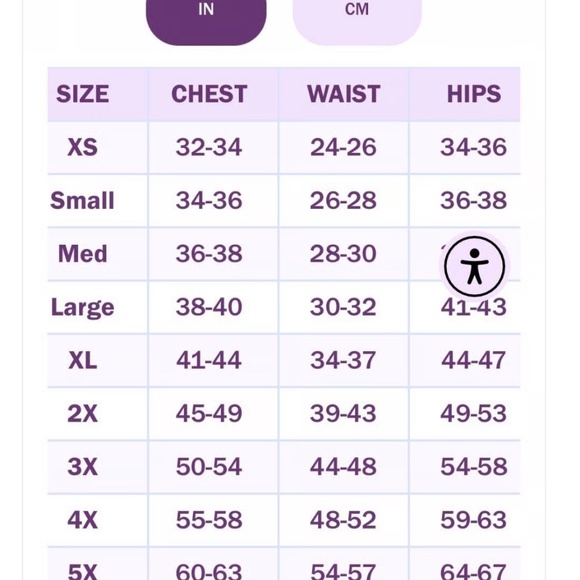 My Violet Limited Edition Luna Gown 2x - Picture 3 of 10